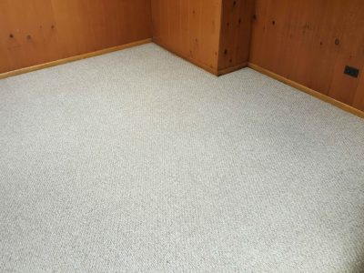 Deep cleaning carpets and rugs with eco-safe solutions by Chicago Couch Cleaning.