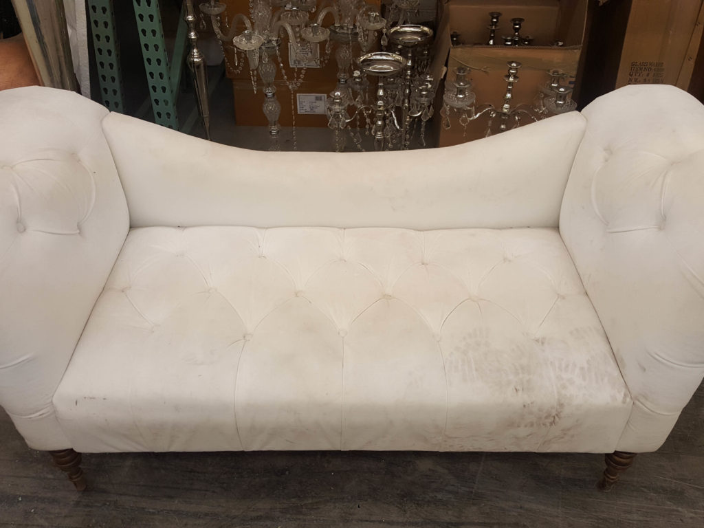 best upholstery cleaning services near me
