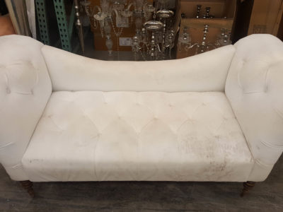 best upholstery cleaning services near me