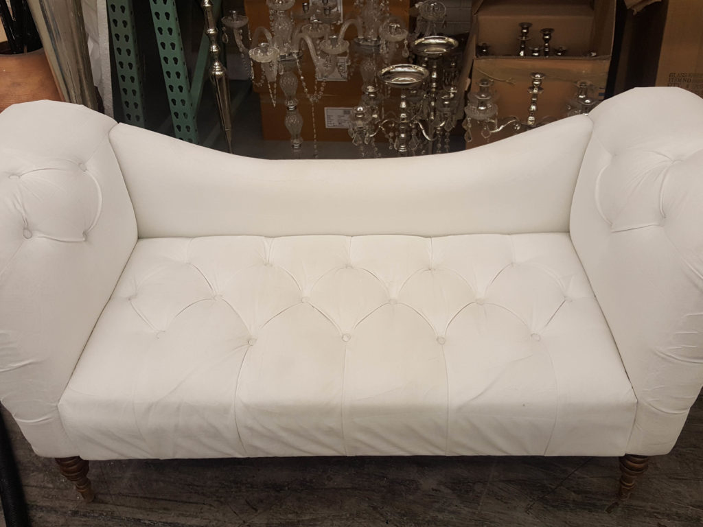 upholstery cleaning services near me