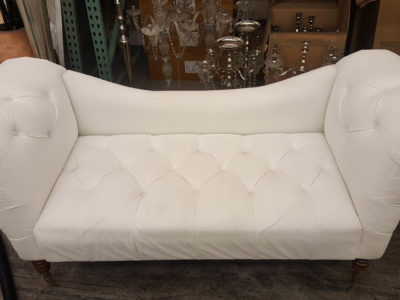 upholstery cleaning services near me