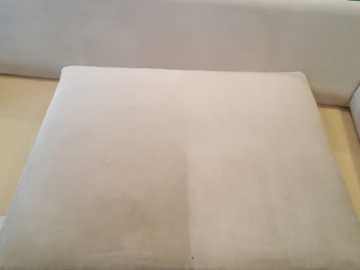 best upholstery cleaning service near me