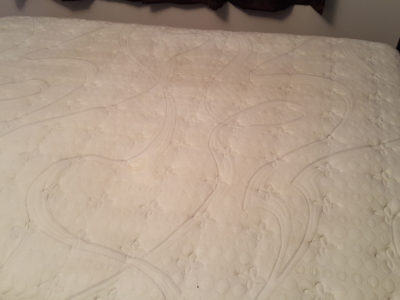 Professional steam mattress cleaning services in Chicago by Chicago Couch Cleaning