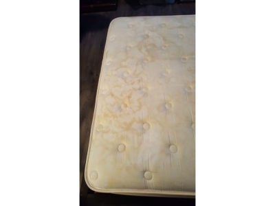 Chicago Couch Cleaning mattress deep cleaning service for stubborn stains