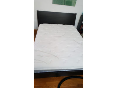 Chicago Couch Cleaning – mattress steam cleaning services for fresh sleep