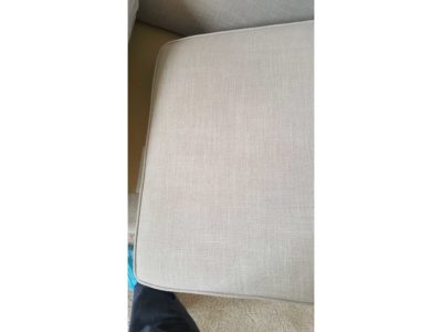 upholstery cleaning service near me