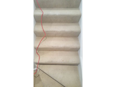 Chicago Couch Cleaning – professional carpet cleaning.
