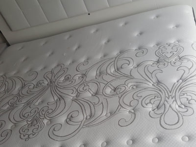 Steam clean mattress service Chicago – Chicago Couch Cleaning experts