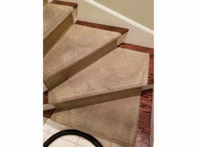 Certified carpet cleaning in Chicago, Chicago Couch Cleaning.