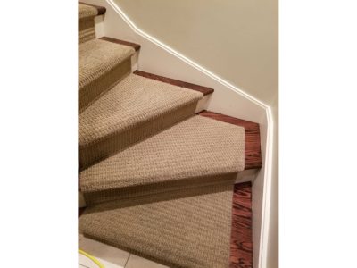 Chicago Couch Cleaning – expert carpet stain removal.