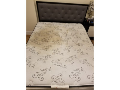 Best mattress stain cleaning service Chicago – Chicago Couch Cleaning experts