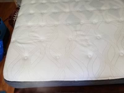 Chicago mattress cleaning service