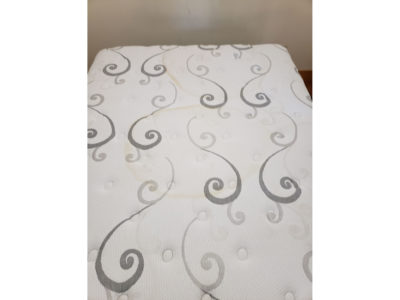 mattress cleaning service Chicago