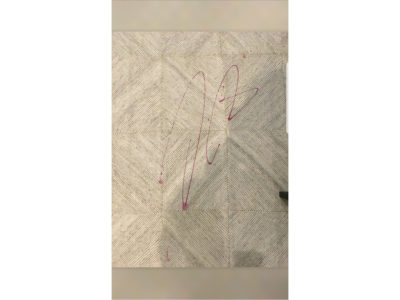 upholstery cleaning prices