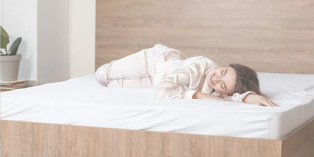 Hardwood Floor Cleaning Service Chicago