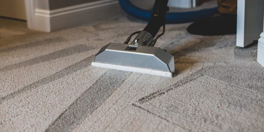 chicago couch cleaning