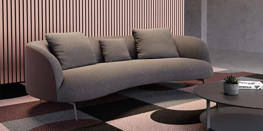 chicago couch cleaning