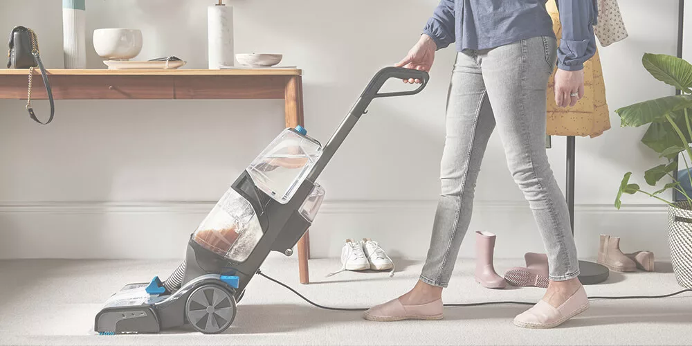 professional rug cleaning service Chicago