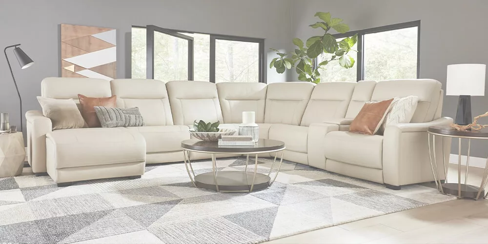 upholstery cleaning protection in Chicago