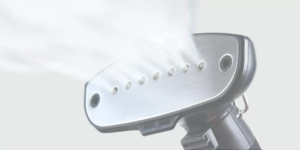 Couch Steam Sanitizing Chicago Professional Upholstery Cleaning Service.