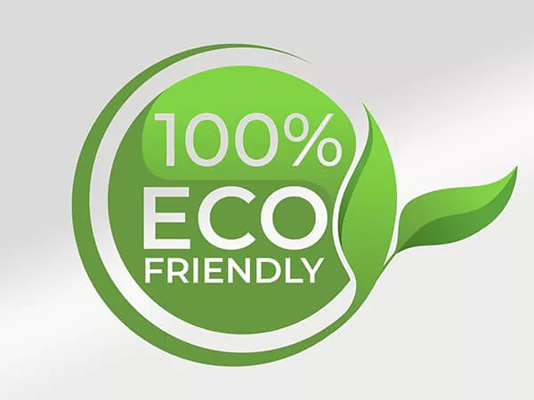 Eco-Friendly Cleaning Solutions
