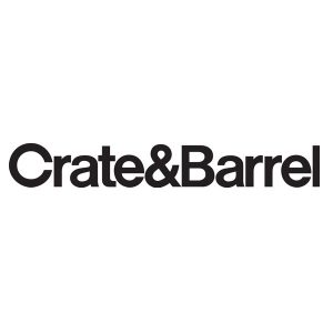 Crate & Barrel upholstery cleaning