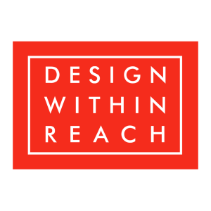 Design Within Reach upholstery cleaning