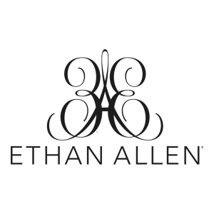 Ethan Allen upholstery cleaning