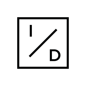 Interior Define upholstery cleaning