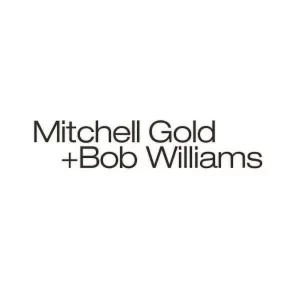 Mitchell Gold + Bob Williams upholstery cleaning