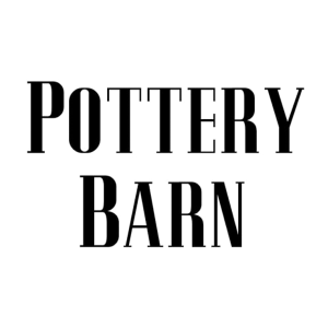 Pottery Barn upholstery cleaning