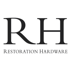 Restoration Hardware upholstery cleaning