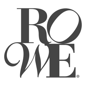 Rowe Furniture upholstery cleaning
