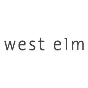 West Elm upholstery cleaning
