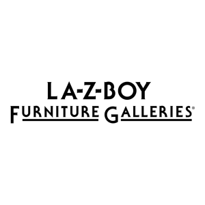 la-z-boy upholstery cleaning